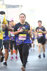 BIB: 11994
                            <button type="button" onclick="openModal(3681865)" class="btn btn-primary btn-sm float-right btn-popup" data-toggle="modal" data-target=".modal-high-quality">
                        <i class="fas fa-shopping-cart"></i> Add to Cart
                    </button>
                                            <button type="button" onclick="isThisMe(3681865, true)" class="btn btn-success btn-sm float-right btn-popup btn-isme hidden" data-toggle="tooltip" data-placement="bottom" title="นี่คือรูปของคุณใช่ไหม คลิกที่นี่เพื่อเอาเข้าอัลบั้ม">
                        <i class="fas fa-plus"></i> Add to album
                    </button>
                    <button type="button" onclick="isThisMe(3681865, false)" class="btn btn-warning btn-sm float-right btn-popup btn-isnotme hidden">
                        <i class="fas fa-ban"></i> Remove from album
                    </button>