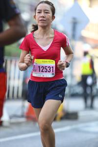 BIB: 12531
                            <button type="button" onclick="openModal(3675636)" class="btn btn-primary btn-sm float-right btn-popup" data-toggle="modal" data-target=".modal-high-quality">
                        <i class="fas fa-shopping-cart"></i> Add to Cart
                    </button>
                                            <button type="button" onclick="isThisMe(3675636, true)" class="btn btn-success btn-sm float-right btn-popup btn-isme hidden" data-toggle="tooltip" data-placement="bottom" title="นี่คือรูปของคุณใช่ไหม คลิกที่นี่เพื่อเอาเข้าอัลบั้ม">
                        <i class="fas fa-plus"></i> Add to album
                    </button>
                    <button type="button" onclick="isThisMe(3675636, false)" class="btn btn-warning btn-sm float-right btn-popup btn-isnotme hidden">
                        <i class="fas fa-ban"></i> Remove from album
                    </button>