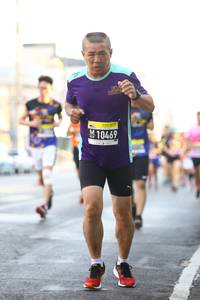 BIB: 10469
                            <button type="button" onclick="openModal(3680355)" class="btn btn-primary btn-sm float-right btn-popup" data-toggle="modal" data-target=".modal-high-quality">
                        <i class="fas fa-shopping-cart"></i> Add to Cart
                    </button>
                                            <button type="button" onclick="isThisMe(3680355, true)" class="btn btn-success btn-sm float-right btn-popup btn-isme hidden" data-toggle="tooltip" data-placement="bottom" title="นี่คือรูปของคุณใช่ไหม คลิกที่นี่เพื่อเอาเข้าอัลบั้ม">
                        <i class="fas fa-plus"></i> Add to album
                    </button>
                    <button type="button" onclick="isThisMe(3680355, false)" class="btn btn-warning btn-sm float-right btn-popup btn-isnotme hidden">
                        <i class="fas fa-ban"></i> Remove from album
                    </button>