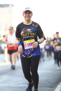 BIB: 2019, 1190
                            <button type="button" onclick="openModal(3684132)" class="btn btn-primary btn-sm float-right btn-popup" data-toggle="modal" data-target=".modal-high-quality">
                        <i class="fas fa-shopping-cart"></i> Add to Cart
                    </button>
                                            <button type="button" onclick="isThisMe(3684132, true)" class="btn btn-success btn-sm float-right btn-popup btn-isme hidden" data-toggle="tooltip" data-placement="bottom" title="นี่คือรูปของคุณใช่ไหม คลิกที่นี่เพื่อเอาเข้าอัลบั้ม">
                        <i class="fas fa-plus"></i> Add to album
                    </button>
                    <button type="button" onclick="isThisMe(3684132, false)" class="btn btn-warning btn-sm float-right btn-popup btn-isnotme hidden">
                        <i class="fas fa-ban"></i> Remove from album
                    </button>