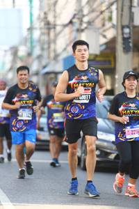 BIB: 40811, 2216
                            <button type="button" onclick="openModal(3692511)" class="btn btn-primary btn-sm float-right btn-popup" data-toggle="modal" data-target=".modal-high-quality">
                        <i class="fas fa-shopping-cart"></i> Add to Cart
                    </button>
                                            <button type="button" onclick="isThisMe(3692511, true)" class="btn btn-success btn-sm float-right btn-popup btn-isme hidden" data-toggle="tooltip" data-placement="bottom" title="นี่คือรูปของคุณใช่ไหม คลิกที่นี่เพื่อเอาเข้าอัลบั้ม">
                        <i class="fas fa-plus"></i> Add to album
                    </button>
                    <button type="button" onclick="isThisMe(3692511, false)" class="btn btn-warning btn-sm float-right btn-popup btn-isnotme hidden">
                        <i class="fas fa-ban"></i> Remove from album
                    </button>