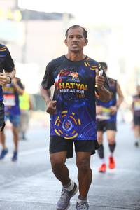 BIB: 201
                            <button type="button" onclick="openModal(3679047)" class="btn btn-primary btn-sm float-right btn-popup" data-toggle="modal" data-target=".modal-high-quality">
                        <i class="fas fa-shopping-cart"></i> Add to Cart
                    </button>
                                            <button type="button" onclick="isThisMe(3679047, true)" class="btn btn-success btn-sm float-right btn-popup btn-isme hidden" data-toggle="tooltip" data-placement="bottom" title="นี่คือรูปของคุณใช่ไหม คลิกที่นี่เพื่อเอาเข้าอัลบั้ม">
                        <i class="fas fa-plus"></i> Add to album
                    </button>
                    <button type="button" onclick="isThisMe(3679047, false)" class="btn btn-warning btn-sm float-right btn-popup btn-isnotme hidden">
                        <i class="fas fa-ban"></i> Remove from album
                    </button>