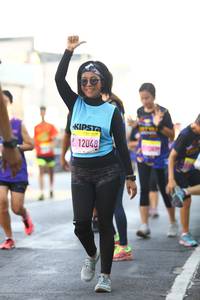 BIB: 12048
                            <button type="button" onclick="openModal(3683584)" class="btn btn-primary btn-sm float-right btn-popup" data-toggle="modal" data-target=".modal-high-quality">
                        <i class="fas fa-shopping-cart"></i> Add to Cart
                    </button>
                                            <button type="button" onclick="isThisMe(3683584, true)" class="btn btn-success btn-sm float-right btn-popup btn-isme hidden" data-toggle="tooltip" data-placement="bottom" title="นี่คือรูปของคุณใช่ไหม คลิกที่นี่เพื่อเอาเข้าอัลบั้ม">
                        <i class="fas fa-plus"></i> Add to album
                    </button>
                    <button type="button" onclick="isThisMe(3683584, false)" class="btn btn-warning btn-sm float-right btn-popup btn-isnotme hidden">
                        <i class="fas fa-ban"></i> Remove from album
                    </button>