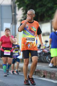 BIB: 10747
                            <button type="button" onclick="openModal(3688897)" class="btn btn-primary btn-sm float-right btn-popup" data-toggle="modal" data-target=".modal-high-quality">
                        <i class="fas fa-shopping-cart"></i> Add to Cart
                    </button>
                                            <button type="button" onclick="isThisMe(3688897, true)" class="btn btn-success btn-sm float-right btn-popup btn-isme hidden" data-toggle="tooltip" data-placement="bottom" title="นี่คือรูปของคุณใช่ไหม คลิกที่นี่เพื่อเอาเข้าอัลบั้ม">
                        <i class="fas fa-plus"></i> Add to album
                    </button>
                    <button type="button" onclick="isThisMe(3688897, false)" class="btn btn-warning btn-sm float-right btn-popup btn-isnotme hidden">
                        <i class="fas fa-ban"></i> Remove from album
                    </button>