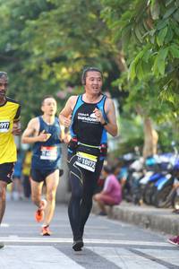 BIB: 997, 10872
                            <button type="button" onclick="openModal(3688007)" class="btn btn-primary btn-sm float-right btn-popup" data-toggle="modal" data-target=".modal-high-quality">
                        <i class="fas fa-shopping-cart"></i> Add to Cart
                    </button>
                                            <button type="button" onclick="isThisMe(3688007, true)" class="btn btn-success btn-sm float-right btn-popup btn-isme hidden" data-toggle="tooltip" data-placement="bottom" title="นี่คือรูปของคุณใช่ไหม คลิกที่นี่เพื่อเอาเข้าอัลบั้ม">
                        <i class="fas fa-plus"></i> Add to album
                    </button>
                    <button type="button" onclick="isThisMe(3688007, false)" class="btn btn-warning btn-sm float-right btn-popup btn-isnotme hidden">
                        <i class="fas fa-ban"></i> Remove from album
                    </button>