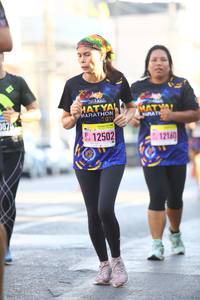 BIB: 12502, 12160
                            <button type="button" onclick="openModal(3684196)" class="btn btn-primary btn-sm float-right btn-popup" data-toggle="modal" data-target=".modal-high-quality">
                        <i class="fas fa-shopping-cart"></i> Add to Cart
                    </button>
                                            <button type="button" onclick="isThisMe(3684196, true)" class="btn btn-success btn-sm float-right btn-popup btn-isme hidden" data-toggle="tooltip" data-placement="bottom" title="นี่คือรูปของคุณใช่ไหม คลิกที่นี่เพื่อเอาเข้าอัลบั้ม">
                        <i class="fas fa-plus"></i> Add to album
                    </button>
                    <button type="button" onclick="isThisMe(3684196, false)" class="btn btn-warning btn-sm float-right btn-popup btn-isnotme hidden">
                        <i class="fas fa-ban"></i> Remove from album
                    </button>