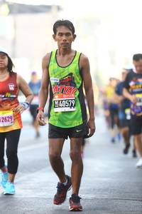 BIB: 40579, 2629
                            <button type="button" onclick="openModal(3681255)" class="btn btn-primary btn-sm float-right btn-popup" data-toggle="modal" data-target=".modal-high-quality">
                        <i class="fas fa-shopping-cart"></i> Add to Cart
                    </button>
                                            <button type="button" onclick="isThisMe(3681255, true)" class="btn btn-success btn-sm float-right btn-popup btn-isme hidden" data-toggle="tooltip" data-placement="bottom" title="นี่คือรูปของคุณใช่ไหม คลิกที่นี่เพื่อเอาเข้าอัลบั้ม">
                        <i class="fas fa-plus"></i> Add to album
                    </button>
                    <button type="button" onclick="isThisMe(3681255, false)" class="btn btn-warning btn-sm float-right btn-popup btn-isnotme hidden">
                        <i class="fas fa-ban"></i> Remove from album
                    </button>