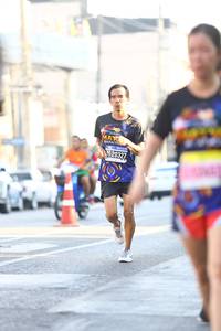 BIB: 
                            <button type="button" onclick="openModal(3683779)" class="btn btn-primary btn-sm float-right btn-popup" data-toggle="modal" data-target=".modal-high-quality">
                        <i class="fas fa-shopping-cart"></i> Add to Cart
                    </button>
                                            <button type="button" onclick="isThisMe(3683779, true)" class="btn btn-success btn-sm float-right btn-popup btn-isme hidden" data-toggle="tooltip" data-placement="bottom" title="นี่คือรูปของคุณใช่ไหม คลิกที่นี่เพื่อเอาเข้าอัลบั้ม">
                        <i class="fas fa-plus"></i> Add to album
                    </button>
                    <button type="button" onclick="isThisMe(3683779, false)" class="btn btn-warning btn-sm float-right btn-popup btn-isnotme hidden">
                        <i class="fas fa-ban"></i> Remove from album
                    </button>