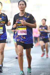 BIB: 887, 12764
                            <button type="button" onclick="openModal(3682261)" class="btn btn-primary btn-sm float-right btn-popup" data-toggle="modal" data-target=".modal-high-quality">
                        <i class="fas fa-shopping-cart"></i> Add to Cart
                    </button>
                                            <button type="button" onclick="isThisMe(3682261, true)" class="btn btn-success btn-sm float-right btn-popup btn-isme hidden" data-toggle="tooltip" data-placement="bottom" title="นี่คือรูปของคุณใช่ไหม คลิกที่นี่เพื่อเอาเข้าอัลบั้ม">
                        <i class="fas fa-plus"></i> Add to album
                    </button>
                    <button type="button" onclick="isThisMe(3682261, false)" class="btn btn-warning btn-sm float-right btn-popup btn-isnotme hidden">
                        <i class="fas fa-ban"></i> Remove from album
                    </button>