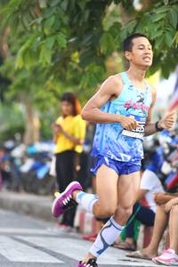 BIB: 
                            <button type="button" onclick="openModal(3672646)" class="btn btn-primary btn-sm float-right btn-popup" data-toggle="modal" data-target=".modal-high-quality">
                        <i class="fas fa-shopping-cart"></i> Add to Cart
                    </button>
                                            <button type="button" onclick="isThisMe(3672646, true)" class="btn btn-success btn-sm float-right btn-popup btn-isme hidden" data-toggle="tooltip" data-placement="bottom" title="นี่คือรูปของคุณใช่ไหม คลิกที่นี่เพื่อเอาเข้าอัลบั้ม">
                        <i class="fas fa-plus"></i> Add to album
                    </button>
                    <button type="button" onclick="isThisMe(3672646, false)" class="btn btn-warning btn-sm float-right btn-popup btn-isnotme hidden">
                        <i class="fas fa-ban"></i> Remove from album
                    </button>