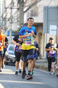 BIB: 22482
                            <button type="button" onclick="openModal(3688594)" class="btn btn-primary btn-sm float-right btn-popup" data-toggle="modal" data-target=".modal-high-quality">
                        <i class="fas fa-shopping-cart"></i> Add to Cart
                    </button>
                                            <button type="button" onclick="isThisMe(3688594, true)" class="btn btn-success btn-sm float-right btn-popup btn-isme hidden" data-toggle="tooltip" data-placement="bottom" title="นี่คือรูปของคุณใช่ไหม คลิกที่นี่เพื่อเอาเข้าอัลบั้ม">
                        <i class="fas fa-plus"></i> Add to album
                    </button>
                    <button type="button" onclick="isThisMe(3688594, false)" class="btn btn-warning btn-sm float-right btn-popup btn-isnotme hidden">
                        <i class="fas fa-ban"></i> Remove from album
                    </button>