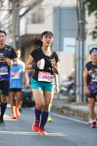 BIB: 41435
                            <button type="button" onclick="openModal(3689322)" class="btn btn-primary btn-sm float-right btn-popup" data-toggle="modal" data-target=".modal-high-quality">
                        <i class="fas fa-shopping-cart"></i> Add to Cart
                    </button>
                                            <button type="button" onclick="isThisMe(3689322, true)" class="btn btn-success btn-sm float-right btn-popup btn-isme hidden" data-toggle="tooltip" data-placement="bottom" title="นี่คือรูปของคุณใช่ไหม คลิกที่นี่เพื่อเอาเข้าอัลบั้ม">
                        <i class="fas fa-plus"></i> Add to album
                    </button>
                    <button type="button" onclick="isThisMe(3689322, false)" class="btn btn-warning btn-sm float-right btn-popup btn-isnotme hidden">
                        <i class="fas fa-ban"></i> Remove from album
                    </button>