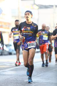 BIB: 2019, 
                            <button type="button" onclick="openModal(3682157)" class="btn btn-primary btn-sm float-right btn-popup" data-toggle="modal" data-target=".modal-high-quality">
                        <i class="fas fa-shopping-cart"></i> Add to Cart
                    </button>
                                            <button type="button" onclick="isThisMe(3682157, true)" class="btn btn-success btn-sm float-right btn-popup btn-isme hidden" data-toggle="tooltip" data-placement="bottom" title="นี่คือรูปของคุณใช่ไหม คลิกที่นี่เพื่อเอาเข้าอัลบั้ม">
                        <i class="fas fa-plus"></i> Add to album
                    </button>
                    <button type="button" onclick="isThisMe(3682157, false)" class="btn btn-warning btn-sm float-right btn-popup btn-isnotme hidden">
                        <i class="fas fa-ban"></i> Remove from album
                    </button>