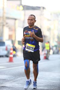 BIB: 11043
                            <button type="button" onclick="openModal(3674831)" class="btn btn-primary btn-sm float-right btn-popup" data-toggle="modal" data-target=".modal-high-quality">
                        <i class="fas fa-shopping-cart"></i> Add to Cart
                    </button>
                                            <button type="button" onclick="isThisMe(3674831, true)" class="btn btn-success btn-sm float-right btn-popup btn-isme hidden" data-toggle="tooltip" data-placement="bottom" title="นี่คือรูปของคุณใช่ไหม คลิกที่นี่เพื่อเอาเข้าอัลบั้ม">
                        <i class="fas fa-plus"></i> Add to album
                    </button>
                    <button type="button" onclick="isThisMe(3674831, false)" class="btn btn-warning btn-sm float-right btn-popup btn-isnotme hidden">
                        <i class="fas fa-ban"></i> Remove from album
                    </button>