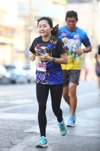 BIB: 
                            <button type="button" onclick="openModal(3678718)" class="btn btn-primary btn-sm float-right btn-popup" data-toggle="modal" data-target=".modal-high-quality">
                        <i class="fas fa-shopping-cart"></i> Add to Cart
                    </button>
                                            <button type="button" onclick="isThisMe(3678718, true)" class="btn btn-success btn-sm float-right btn-popup btn-isme hidden" data-toggle="tooltip" data-placement="bottom" title="นี่คือรูปของคุณใช่ไหม คลิกที่นี่เพื่อเอาเข้าอัลบั้ม">
                        <i class="fas fa-plus"></i> Add to album
                    </button>
                    <button type="button" onclick="isThisMe(3678718, false)" class="btn btn-warning btn-sm float-right btn-popup btn-isnotme hidden">
                        <i class="fas fa-ban"></i> Remove from album
                    </button>