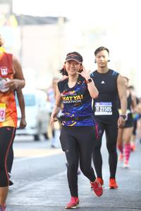 BIB: 21505
                            <button type="button" onclick="openModal(3683915)" class="btn btn-primary btn-sm float-right btn-popup" data-toggle="modal" data-target=".modal-high-quality">
                        <i class="fas fa-shopping-cart"></i> Add to Cart
                    </button>
                                            <button type="button" onclick="isThisMe(3683915, true)" class="btn btn-success btn-sm float-right btn-popup btn-isme hidden" data-toggle="tooltip" data-placement="bottom" title="นี่คือรูปของคุณใช่ไหม คลิกที่นี่เพื่อเอาเข้าอัลบั้ม">
                        <i class="fas fa-plus"></i> Add to album
                    </button>
                    <button type="button" onclick="isThisMe(3683915, false)" class="btn btn-warning btn-sm float-right btn-popup btn-isnotme hidden">
                        <i class="fas fa-ban"></i> Remove from album
                    </button>