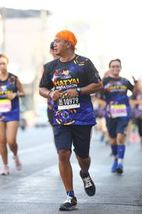 BIB: 10979
                            <button type="button" onclick="openModal(3679937)" class="btn btn-primary btn-sm float-right btn-popup" data-toggle="modal" data-target=".modal-high-quality">
                        <i class="fas fa-shopping-cart"></i> Add to Cart
                    </button>
                                            <button type="button" onclick="isThisMe(3679937, true)" class="btn btn-success btn-sm float-right btn-popup btn-isme hidden" data-toggle="tooltip" data-placement="bottom" title="นี่คือรูปของคุณใช่ไหม คลิกที่นี่เพื่อเอาเข้าอัลบั้ม">
                        <i class="fas fa-plus"></i> Add to album
                    </button>
                    <button type="button" onclick="isThisMe(3679937, false)" class="btn btn-warning btn-sm float-right btn-popup btn-isnotme hidden">
                        <i class="fas fa-ban"></i> Remove from album
                    </button>