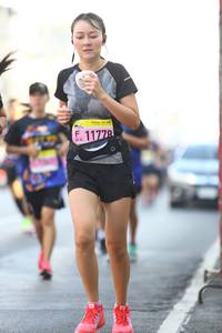 BIB: 
                            <button type="button" onclick="openModal(3682237)" class="btn btn-primary btn-sm float-right btn-popup" data-toggle="modal" data-target=".modal-high-quality">
                        <i class="fas fa-shopping-cart"></i> Add to Cart
                    </button>
                                            <button type="button" onclick="isThisMe(3682237, true)" class="btn btn-success btn-sm float-right btn-popup btn-isme hidden" data-toggle="tooltip" data-placement="bottom" title="นี่คือรูปของคุณใช่ไหม คลิกที่นี่เพื่อเอาเข้าอัลบั้ม">
                        <i class="fas fa-plus"></i> Add to album
                    </button>
                    <button type="button" onclick="isThisMe(3682237, false)" class="btn btn-warning btn-sm float-right btn-popup btn-isnotme hidden">
                        <i class="fas fa-ban"></i> Remove from album
                    </button>