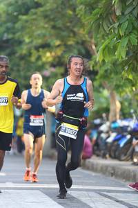 BIB: 1087
                            <button type="button" onclick="openModal(3688045)" class="btn btn-primary btn-sm float-right btn-popup" data-toggle="modal" data-target=".modal-high-quality">
                        <i class="fas fa-shopping-cart"></i> Add to Cart
                    </button>
                                            <button type="button" onclick="isThisMe(3688045, true)" class="btn btn-success btn-sm float-right btn-popup btn-isme hidden" data-toggle="tooltip" data-placement="bottom" title="นี่คือรูปของคุณใช่ไหม คลิกที่นี่เพื่อเอาเข้าอัลบั้ม">
                        <i class="fas fa-plus"></i> Add to album
                    </button>
                    <button type="button" onclick="isThisMe(3688045, false)" class="btn btn-warning btn-sm float-right btn-popup btn-isnotme hidden">
                        <i class="fas fa-ban"></i> Remove from album
                    </button>