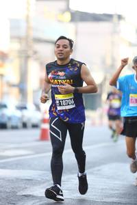 BIB: 10706
                            <button type="button" onclick="openModal(3674771)" class="btn btn-primary btn-sm float-right btn-popup" data-toggle="modal" data-target=".modal-high-quality">
                        <i class="fas fa-shopping-cart"></i> Add to Cart
                    </button>
                                            <button type="button" onclick="isThisMe(3674771, true)" class="btn btn-success btn-sm float-right btn-popup btn-isme hidden" data-toggle="tooltip" data-placement="bottom" title="นี่คือรูปของคุณใช่ไหม คลิกที่นี่เพื่อเอาเข้าอัลบั้ม">
                        <i class="fas fa-plus"></i> Add to album
                    </button>
                    <button type="button" onclick="isThisMe(3674771, false)" class="btn btn-warning btn-sm float-right btn-popup btn-isnotme hidden">
                        <i class="fas fa-ban"></i> Remove from album
                    </button>