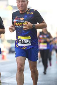 BIB: 10098, 
                            <button type="button" onclick="openModal(3680874)" class="btn btn-primary btn-sm float-right btn-popup" data-toggle="modal" data-target=".modal-high-quality">
                        <i class="fas fa-shopping-cart"></i> Add to Cart
                    </button>
                                            <button type="button" onclick="isThisMe(3680874, true)" class="btn btn-success btn-sm float-right btn-popup btn-isme hidden" data-toggle="tooltip" data-placement="bottom" title="นี่คือรูปของคุณใช่ไหม คลิกที่นี่เพื่อเอาเข้าอัลบั้ม">
                        <i class="fas fa-plus"></i> Add to album
                    </button>
                    <button type="button" onclick="isThisMe(3680874, false)" class="btn btn-warning btn-sm float-right btn-popup btn-isnotme hidden">
                        <i class="fas fa-ban"></i> Remove from album
                    </button>