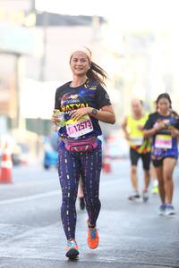 BIB: 12573
                            <button type="button" onclick="openModal(3677034)" class="btn btn-primary btn-sm float-right btn-popup" data-toggle="modal" data-target=".modal-high-quality">
                        <i class="fas fa-shopping-cart"></i> Add to Cart
                    </button>
                                            <button type="button" onclick="isThisMe(3677034, true)" class="btn btn-success btn-sm float-right btn-popup btn-isme hidden" data-toggle="tooltip" data-placement="bottom" title="นี่คือรูปของคุณใช่ไหม คลิกที่นี่เพื่อเอาเข้าอัลบั้ม">
                        <i class="fas fa-plus"></i> Add to album
                    </button>
                    <button type="button" onclick="isThisMe(3677034, false)" class="btn btn-warning btn-sm float-right btn-popup btn-isnotme hidden">
                        <i class="fas fa-ban"></i> Remove from album
                    </button>