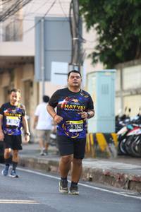 BIB: 
                            <button type="button" onclick="openModal(3688572)" class="btn btn-primary btn-sm float-right btn-popup" data-toggle="modal" data-target=".modal-high-quality">
                        <i class="fas fa-shopping-cart"></i> Add to Cart
                    </button>
                                            <button type="button" onclick="isThisMe(3688572, true)" class="btn btn-success btn-sm float-right btn-popup btn-isme hidden" data-toggle="tooltip" data-placement="bottom" title="นี่คือรูปของคุณใช่ไหม คลิกที่นี่เพื่อเอาเข้าอัลบั้ม">
                        <i class="fas fa-plus"></i> Add to album
                    </button>
                    <button type="button" onclick="isThisMe(3688572, false)" class="btn btn-warning btn-sm float-right btn-popup btn-isnotme hidden">
                        <i class="fas fa-ban"></i> Remove from album
                    </button>