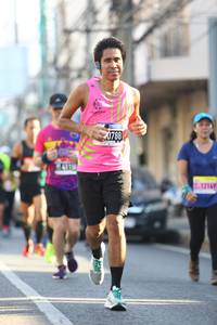 BIB: 
                            <button type="button" onclick="openModal(3686998)" class="btn btn-primary btn-sm float-right btn-popup" data-toggle="modal" data-target=".modal-high-quality">
                        <i class="fas fa-shopping-cart"></i> Add to Cart
                    </button>
                                            <button type="button" onclick="isThisMe(3686998, true)" class="btn btn-success btn-sm float-right btn-popup btn-isme hidden" data-toggle="tooltip" data-placement="bottom" title="นี่คือรูปของคุณใช่ไหม คลิกที่นี่เพื่อเอาเข้าอัลบั้ม">
                        <i class="fas fa-plus"></i> Add to album
                    </button>
                    <button type="button" onclick="isThisMe(3686998, false)" class="btn btn-warning btn-sm float-right btn-popup btn-isnotme hidden">
                        <i class="fas fa-ban"></i> Remove from album
                    </button>