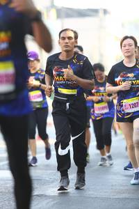 BIB: 1207
                            <button type="button" onclick="openModal(3679151)" class="btn btn-primary btn-sm float-right btn-popup" data-toggle="modal" data-target=".modal-high-quality">
                        <i class="fas fa-shopping-cart"></i> Add to Cart
                    </button>
                                            <button type="button" onclick="isThisMe(3679151, true)" class="btn btn-success btn-sm float-right btn-popup btn-isme hidden" data-toggle="tooltip" data-placement="bottom" title="นี่คือรูปของคุณใช่ไหม คลิกที่นี่เพื่อเอาเข้าอัลบั้ม">
                        <i class="fas fa-plus"></i> Add to album
                    </button>
                    <button type="button" onclick="isThisMe(3679151, false)" class="btn btn-warning btn-sm float-right btn-popup btn-isnotme hidden">
                        <i class="fas fa-ban"></i> Remove from album
                    </button>