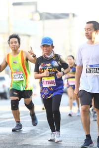 BIB: 2014, 11686
                            <button type="button" onclick="openModal(3685811)" class="btn btn-primary btn-sm float-right btn-popup" data-toggle="modal" data-target=".modal-high-quality">
                        <i class="fas fa-shopping-cart"></i> Add to Cart
                    </button>
                                            <button type="button" onclick="isThisMe(3685811, true)" class="btn btn-success btn-sm float-right btn-popup btn-isme hidden" data-toggle="tooltip" data-placement="bottom" title="นี่คือรูปของคุณใช่ไหม คลิกที่นี่เพื่อเอาเข้าอัลบั้ม">
                        <i class="fas fa-plus"></i> Add to album
                    </button>
                    <button type="button" onclick="isThisMe(3685811, false)" class="btn btn-warning btn-sm float-right btn-popup btn-isnotme hidden">
                        <i class="fas fa-ban"></i> Remove from album
                    </button>