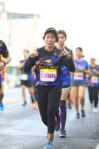 BIB: 11694
                            <button type="button" onclick="openModal(3682467)" class="btn btn-primary btn-sm float-right btn-popup" data-toggle="modal" data-target=".modal-high-quality">
                        <i class="fas fa-shopping-cart"></i> Add to Cart
                    </button>
                                            <button type="button" onclick="isThisMe(3682467, true)" class="btn btn-success btn-sm float-right btn-popup btn-isme hidden" data-toggle="tooltip" data-placement="bottom" title="นี่คือรูปของคุณใช่ไหม คลิกที่นี่เพื่อเอาเข้าอัลบั้ม">
                        <i class="fas fa-plus"></i> Add to album
                    </button>
                    <button type="button" onclick="isThisMe(3682467, false)" class="btn btn-warning btn-sm float-right btn-popup btn-isnotme hidden">
                        <i class="fas fa-ban"></i> Remove from album
                    </button>