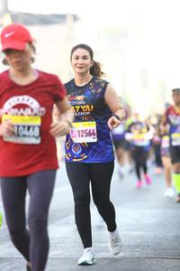 BIB: 201, 12564
                            <button type="button" onclick="openModal(3681610)" class="btn btn-primary btn-sm float-right btn-popup" data-toggle="modal" data-target=".modal-high-quality">
                        <i class="fas fa-shopping-cart"></i> Add to Cart
                    </button>
                                            <button type="button" onclick="isThisMe(3681610, true)" class="btn btn-success btn-sm float-right btn-popup btn-isme hidden" data-toggle="tooltip" data-placement="bottom" title="นี่คือรูปของคุณใช่ไหม คลิกที่นี่เพื่อเอาเข้าอัลบั้ม">
                        <i class="fas fa-plus"></i> Add to album
                    </button>
                    <button type="button" onclick="isThisMe(3681610, false)" class="btn btn-warning btn-sm float-right btn-popup btn-isnotme hidden">
                        <i class="fas fa-ban"></i> Remove from album
                    </button>