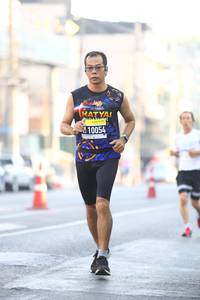 BIB: 10054
                            <button type="button" onclick="openModal(3679148)" class="btn btn-primary btn-sm float-right btn-popup" data-toggle="modal" data-target=".modal-high-quality">
                        <i class="fas fa-shopping-cart"></i> Add to Cart
                    </button>
                                            <button type="button" onclick="isThisMe(3679148, true)" class="btn btn-success btn-sm float-right btn-popup btn-isme hidden" data-toggle="tooltip" data-placement="bottom" title="นี่คือรูปของคุณใช่ไหม คลิกที่นี่เพื่อเอาเข้าอัลบั้ม">
                        <i class="fas fa-plus"></i> Add to album
                    </button>
                    <button type="button" onclick="isThisMe(3679148, false)" class="btn btn-warning btn-sm float-right btn-popup btn-isnotme hidden">
                        <i class="fas fa-ban"></i> Remove from album
                    </button>