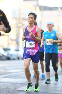 BIB: 22662
                            <button type="button" onclick="openModal(3677241)" class="btn btn-primary btn-sm float-right btn-popup" data-toggle="modal" data-target=".modal-high-quality">
                        <i class="fas fa-shopping-cart"></i> Add to Cart
                    </button>
                                            <button type="button" onclick="isThisMe(3677241, true)" class="btn btn-success btn-sm float-right btn-popup btn-isme hidden" data-toggle="tooltip" data-placement="bottom" title="นี่คือรูปของคุณใช่ไหม คลิกที่นี่เพื่อเอาเข้าอัลบั้ม">
                        <i class="fas fa-plus"></i> Add to album
                    </button>
                    <button type="button" onclick="isThisMe(3677241, false)" class="btn btn-warning btn-sm float-right btn-popup btn-isnotme hidden">
                        <i class="fas fa-ban"></i> Remove from album
                    </button>