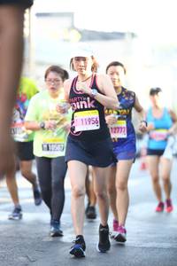 BIB: 11956, 12777
                            <button type="button" onclick="openModal(3683945)" class="btn btn-primary btn-sm float-right btn-popup" data-toggle="modal" data-target=".modal-high-quality">
                        <i class="fas fa-shopping-cart"></i> Add to Cart
                    </button>
                                            <button type="button" onclick="isThisMe(3683945, true)" class="btn btn-success btn-sm float-right btn-popup btn-isme hidden" data-toggle="tooltip" data-placement="bottom" title="นี่คือรูปของคุณใช่ไหม คลิกที่นี่เพื่อเอาเข้าอัลบั้ม">
                        <i class="fas fa-plus"></i> Add to album
                    </button>
                    <button type="button" onclick="isThisMe(3683945, false)" class="btn btn-warning btn-sm float-right btn-popup btn-isnotme hidden">
                        <i class="fas fa-ban"></i> Remove from album
                    </button>