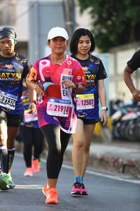 BIB: 2019, 12507, 21324, 21918
                            <button type="button" onclick="openModal(3689256)" class="btn btn-primary btn-sm float-right btn-popup" data-toggle="modal" data-target=".modal-high-quality">
                        <i class="fas fa-shopping-cart"></i> Add to Cart
                    </button>
                                            <button type="button" onclick="isThisMe(3689256, true)" class="btn btn-success btn-sm float-right btn-popup btn-isme hidden" data-toggle="tooltip" data-placement="bottom" title="นี่คือรูปของคุณใช่ไหม คลิกที่นี่เพื่อเอาเข้าอัลบั้ม">
                        <i class="fas fa-plus"></i> Add to album
                    </button>
                    <button type="button" onclick="isThisMe(3689256, false)" class="btn btn-warning btn-sm float-right btn-popup btn-isnotme hidden">
                        <i class="fas fa-ban"></i> Remove from album
                    </button>