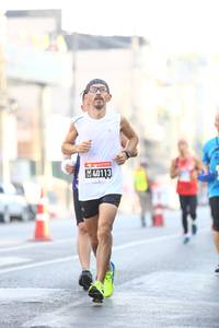 BIB: 40113
                            <button type="button" onclick="openModal(3679589)" class="btn btn-primary btn-sm float-right btn-popup" data-toggle="modal" data-target=".modal-high-quality">
                        <i class="fas fa-shopping-cart"></i> Add to Cart
                    </button>
                                            <button type="button" onclick="isThisMe(3679589, true)" class="btn btn-success btn-sm float-right btn-popup btn-isme hidden" data-toggle="tooltip" data-placement="bottom" title="นี่คือรูปของคุณใช่ไหม คลิกที่นี่เพื่อเอาเข้าอัลบั้ม">
                        <i class="fas fa-plus"></i> Add to album
                    </button>
                    <button type="button" onclick="isThisMe(3679589, false)" class="btn btn-warning btn-sm float-right btn-popup btn-isnotme hidden">
                        <i class="fas fa-ban"></i> Remove from album
                    </button>