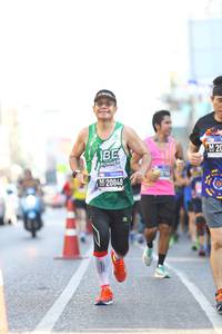 BIB: 20848
                            <button type="button" onclick="openModal(3691738)" class="btn btn-primary btn-sm float-right btn-popup" data-toggle="modal" data-target=".modal-high-quality">
                        <i class="fas fa-shopping-cart"></i> Add to Cart
                    </button>
                                            <button type="button" onclick="isThisMe(3691738, true)" class="btn btn-success btn-sm float-right btn-popup btn-isme hidden" data-toggle="tooltip" data-placement="bottom" title="นี่คือรูปของคุณใช่ไหม คลิกที่นี่เพื่อเอาเข้าอัลบั้ม">
                        <i class="fas fa-plus"></i> Add to album
                    </button>
                    <button type="button" onclick="isThisMe(3691738, false)" class="btn btn-warning btn-sm float-right btn-popup btn-isnotme hidden">
                        <i class="fas fa-ban"></i> Remove from album
                    </button>