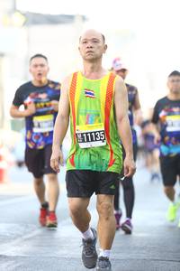 BIB: 11135
                            <button type="button" onclick="openModal(3683241)" class="btn btn-primary btn-sm float-right btn-popup" data-toggle="modal" data-target=".modal-high-quality">
                        <i class="fas fa-shopping-cart"></i> Add to Cart
                    </button>
                                            <button type="button" onclick="isThisMe(3683241, true)" class="btn btn-success btn-sm float-right btn-popup btn-isme hidden" data-toggle="tooltip" data-placement="bottom" title="นี่คือรูปของคุณใช่ไหม คลิกที่นี่เพื่อเอาเข้าอัลบั้ม">
                        <i class="fas fa-plus"></i> Add to album
                    </button>
                    <button type="button" onclick="isThisMe(3683241, false)" class="btn btn-warning btn-sm float-right btn-popup btn-isnotme hidden">
                        <i class="fas fa-ban"></i> Remove from album
                    </button>