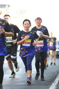 BIB: 1027, 11600, 11771
                            <button type="button" onclick="openModal(3683771)" class="btn btn-primary btn-sm float-right btn-popup" data-toggle="modal" data-target=".modal-high-quality">
                        <i class="fas fa-shopping-cart"></i> Add to Cart
                    </button>
                                            <button type="button" onclick="isThisMe(3683771, true)" class="btn btn-success btn-sm float-right btn-popup btn-isme hidden" data-toggle="tooltip" data-placement="bottom" title="นี่คือรูปของคุณใช่ไหม คลิกที่นี่เพื่อเอาเข้าอัลบั้ม">
                        <i class="fas fa-plus"></i> Add to album
                    </button>
                    <button type="button" onclick="isThisMe(3683771, false)" class="btn btn-warning btn-sm float-right btn-popup btn-isnotme hidden">
                        <i class="fas fa-ban"></i> Remove from album
                    </button>