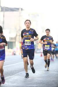 BIB: 10834
                            <button type="button" onclick="openModal(3679546)" class="btn btn-primary btn-sm float-right btn-popup" data-toggle="modal" data-target=".modal-high-quality">
                        <i class="fas fa-shopping-cart"></i> Add to Cart
                    </button>
                                            <button type="button" onclick="isThisMe(3679546, true)" class="btn btn-success btn-sm float-right btn-popup btn-isme hidden" data-toggle="tooltip" data-placement="bottom" title="นี่คือรูปของคุณใช่ไหม คลิกที่นี่เพื่อเอาเข้าอัลบั้ม">
                        <i class="fas fa-plus"></i> Add to album
                    </button>
                    <button type="button" onclick="isThisMe(3679546, false)" class="btn btn-warning btn-sm float-right btn-popup btn-isnotme hidden">
                        <i class="fas fa-ban"></i> Remove from album
                    </button>