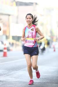 BIB: 12676
                            <button type="button" onclick="openModal(3674521)" class="btn btn-primary btn-sm float-right btn-popup" data-toggle="modal" data-target=".modal-high-quality">
                        <i class="fas fa-shopping-cart"></i> Add to Cart
                    </button>
                                            <button type="button" onclick="isThisMe(3674521, true)" class="btn btn-success btn-sm float-right btn-popup btn-isme hidden" data-toggle="tooltip" data-placement="bottom" title="นี่คือรูปของคุณใช่ไหม คลิกที่นี่เพื่อเอาเข้าอัลบั้ม">
                        <i class="fas fa-plus"></i> Add to album
                    </button>
                    <button type="button" onclick="isThisMe(3674521, false)" class="btn btn-warning btn-sm float-right btn-popup btn-isnotme hidden">
                        <i class="fas fa-ban"></i> Remove from album
                    </button>