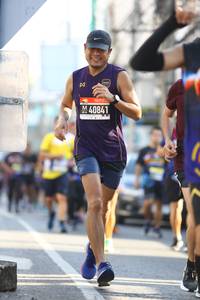 BIB: 40841
                            <button type="button" onclick="openModal(3690421)" class="btn btn-primary btn-sm float-right btn-popup" data-toggle="modal" data-target=".modal-high-quality">
                        <i class="fas fa-shopping-cart"></i> Add to Cart
                    </button>
                                            <button type="button" onclick="isThisMe(3690421, true)" class="btn btn-success btn-sm float-right btn-popup btn-isme hidden" data-toggle="tooltip" data-placement="bottom" title="นี่คือรูปของคุณใช่ไหม คลิกที่นี่เพื่อเอาเข้าอัลบั้ม">
                        <i class="fas fa-plus"></i> Add to album
                    </button>
                    <button type="button" onclick="isThisMe(3690421, false)" class="btn btn-warning btn-sm float-right btn-popup btn-isnotme hidden">
                        <i class="fas fa-ban"></i> Remove from album
                    </button>