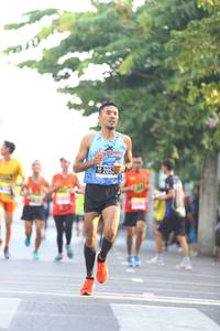 BIB: 
                            <button type="button" onclick="openModal(3674458)" class="btn btn-primary btn-sm float-right btn-popup" data-toggle="modal" data-target=".modal-high-quality">
                        <i class="fas fa-shopping-cart"></i> Add to Cart
                    </button>
                                            <button type="button" onclick="isThisMe(3674458, true)" class="btn btn-success btn-sm float-right btn-popup btn-isme hidden" data-toggle="tooltip" data-placement="bottom" title="นี่คือรูปของคุณใช่ไหม คลิกที่นี่เพื่อเอาเข้าอัลบั้ม">
                        <i class="fas fa-plus"></i> Add to album
                    </button>
                    <button type="button" onclick="isThisMe(3674458, false)" class="btn btn-warning btn-sm float-right btn-popup btn-isnotme hidden">
                        <i class="fas fa-ban"></i> Remove from album
                    </button>