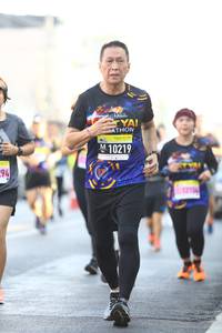 BIB: 10219
                            <button type="button" onclick="openModal(3682698)" class="btn btn-primary btn-sm float-right btn-popup" data-toggle="modal" data-target=".modal-high-quality">
                        <i class="fas fa-shopping-cart"></i> Add to Cart
                    </button>
                                            <button type="button" onclick="isThisMe(3682698, true)" class="btn btn-success btn-sm float-right btn-popup btn-isme hidden" data-toggle="tooltip" data-placement="bottom" title="นี่คือรูปของคุณใช่ไหม คลิกที่นี่เพื่อเอาเข้าอัลบั้ม">
                        <i class="fas fa-plus"></i> Add to album
                    </button>
                    <button type="button" onclick="isThisMe(3682698, false)" class="btn btn-warning btn-sm float-right btn-popup btn-isnotme hidden">
                        <i class="fas fa-ban"></i> Remove from album
                    </button>