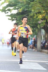 BIB: 
                            <button type="button" onclick="openModal(3674240)" class="btn btn-primary btn-sm float-right btn-popup" data-toggle="modal" data-target=".modal-high-quality">
                        <i class="fas fa-shopping-cart"></i> Add to Cart
                    </button>
                                            <button type="button" onclick="isThisMe(3674240, true)" class="btn btn-success btn-sm float-right btn-popup btn-isme hidden" data-toggle="tooltip" data-placement="bottom" title="นี่คือรูปของคุณใช่ไหม คลิกที่นี่เพื่อเอาเข้าอัลบั้ม">
                        <i class="fas fa-plus"></i> Add to album
                    </button>
                    <button type="button" onclick="isThisMe(3674240, false)" class="btn btn-warning btn-sm float-right btn-popup btn-isnotme hidden">
                        <i class="fas fa-ban"></i> Remove from album
                    </button>