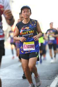 BIB: 2019, 12280
                            <button type="button" onclick="openModal(3681282)" class="btn btn-primary btn-sm float-right btn-popup" data-toggle="modal" data-target=".modal-high-quality">
                        <i class="fas fa-shopping-cart"></i> Add to Cart
                    </button>
                                            <button type="button" onclick="isThisMe(3681282, true)" class="btn btn-success btn-sm float-right btn-popup btn-isme hidden" data-toggle="tooltip" data-placement="bottom" title="นี่คือรูปของคุณใช่ไหม คลิกที่นี่เพื่อเอาเข้าอัลบั้ม">
                        <i class="fas fa-plus"></i> Add to album
                    </button>
                    <button type="button" onclick="isThisMe(3681282, false)" class="btn btn-warning btn-sm float-right btn-popup btn-isnotme hidden">
                        <i class="fas fa-ban"></i> Remove from album
                    </button>