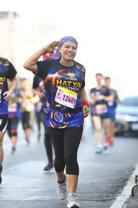 BIB: 12409
                            <button type="button" onclick="openModal(3679083)" class="btn btn-primary btn-sm float-right btn-popup" data-toggle="modal" data-target=".modal-high-quality">
                        <i class="fas fa-shopping-cart"></i> Add to Cart
                    </button>
                                            <button type="button" onclick="isThisMe(3679083, true)" class="btn btn-success btn-sm float-right btn-popup btn-isme hidden" data-toggle="tooltip" data-placement="bottom" title="นี่คือรูปของคุณใช่ไหม คลิกที่นี่เพื่อเอาเข้าอัลบั้ม">
                        <i class="fas fa-plus"></i> Add to album
                    </button>
                    <button type="button" onclick="isThisMe(3679083, false)" class="btn btn-warning btn-sm float-right btn-popup btn-isnotme hidden">
                        <i class="fas fa-ban"></i> Remove from album
                    </button>