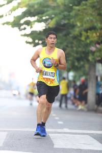 BIB: 
                            <button type="button" onclick="openModal(3672428)" class="btn btn-primary btn-sm float-right btn-popup" data-toggle="modal" data-target=".modal-high-quality">
                        <i class="fas fa-shopping-cart"></i> Add to Cart
                    </button>
                                            <button type="button" onclick="isThisMe(3672428, true)" class="btn btn-success btn-sm float-right btn-popup btn-isme hidden" data-toggle="tooltip" data-placement="bottom" title="นี่คือรูปของคุณใช่ไหม คลิกที่นี่เพื่อเอาเข้าอัลบั้ม">
                        <i class="fas fa-plus"></i> Add to album
                    </button>
                    <button type="button" onclick="isThisMe(3672428, false)" class="btn btn-warning btn-sm float-right btn-popup btn-isnotme hidden">
                        <i class="fas fa-ban"></i> Remove from album
                    </button>