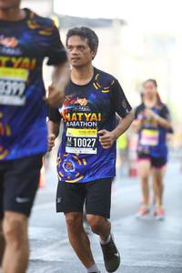 BIB: 10027
                            <button type="button" onclick="openModal(3679543)" class="btn btn-primary btn-sm float-right btn-popup" data-toggle="modal" data-target=".modal-high-quality">
                        <i class="fas fa-shopping-cart"></i> Add to Cart
                    </button>
                                            <button type="button" onclick="isThisMe(3679543, true)" class="btn btn-success btn-sm float-right btn-popup btn-isme hidden" data-toggle="tooltip" data-placement="bottom" title="นี่คือรูปของคุณใช่ไหม คลิกที่นี่เพื่อเอาเข้าอัลบั้ม">
                        <i class="fas fa-plus"></i> Add to album
                    </button>
                    <button type="button" onclick="isThisMe(3679543, false)" class="btn btn-warning btn-sm float-right btn-popup btn-isnotme hidden">
                        <i class="fas fa-ban"></i> Remove from album
                    </button>